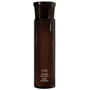 Купить мпрей для объема волос Oribe Volumista Mist for Volume
